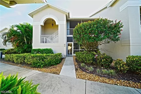 14541 Hickory Hill Ct #211, Fort Myers, FL 33912