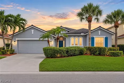 11732 Pine Timber Ln, Fort Myers, FL 33913