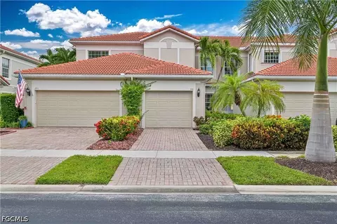 9260 Belleza Way #101, Fort Myers, FL 33908