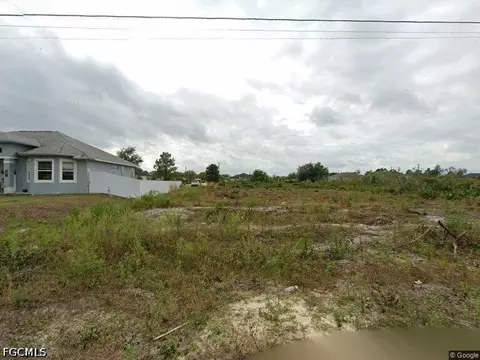 2511 15th St SW, Lehigh Acres, FL 33976