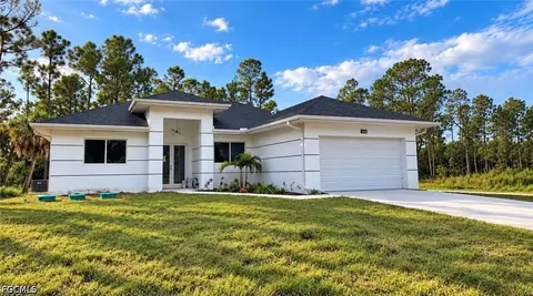 3400 E 14th St, Lehigh Acres, FL 33972