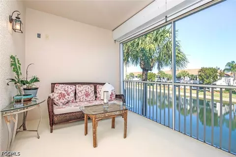 11621 Navarro Way #1905, Fort Myers, FL 33908