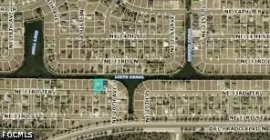 1925 NE 33rd Ter, Cape Coral, FL 33909