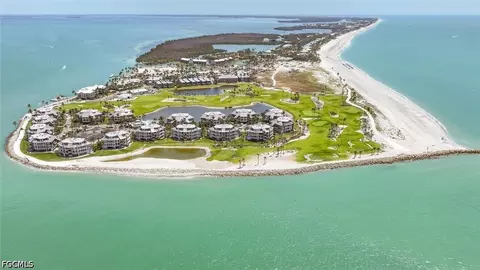 View/Area - 3117 Captiva Resort Villas, Captiva, FL 33924 photo 1 of 2