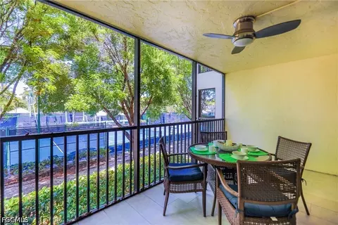 Exterior - 3117 Captiva Resort Villas, Captiva, FL 33924 photo 1 of 4