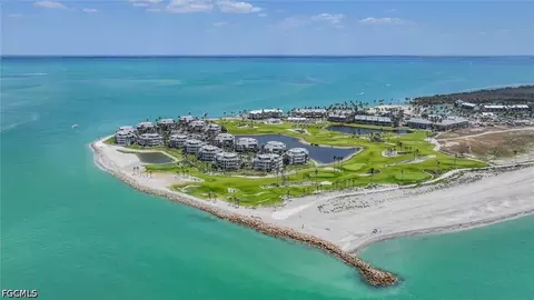 View/Area - 3117 Captiva Resort Villas, Captiva, FL 33924 photo 2 of 2
