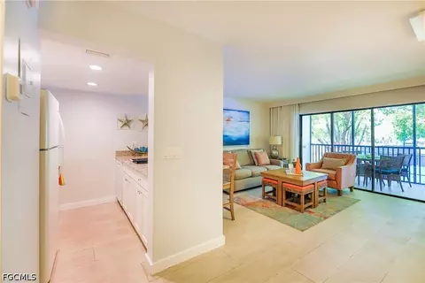 Other - 3117 Captiva Resort Villas, Captiva, FL 33924 photo 1 of 1