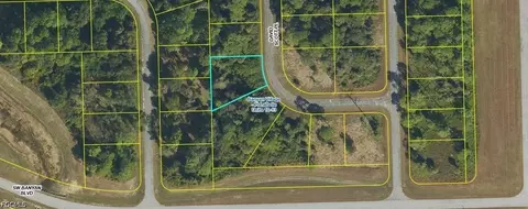 808 David Scott Pl, Labelle, FL 33935 photo 5