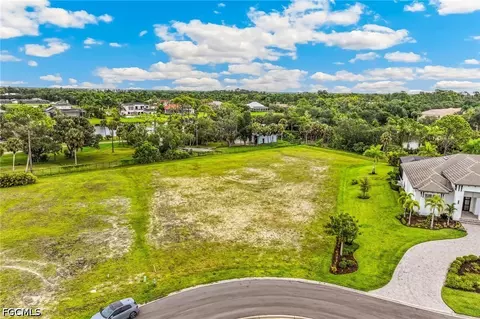 15851 Hampton View Ct, Fort Myers, FL 33908