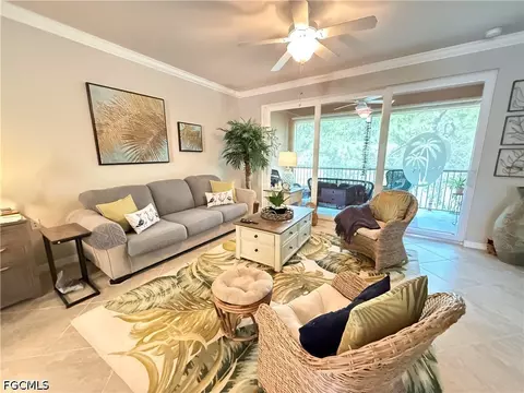 10751 Palazzo Way #303, Fort Myers, FL 33913