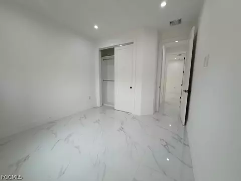 Bedroom - 129 Carousel Ave, Labelle, FL 33935 photo 1 of 1