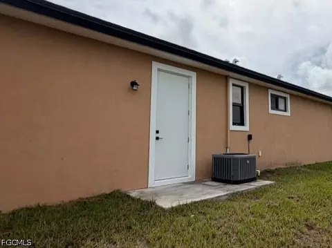 Other - 129 Carousel Ave, Labelle, FL 33935 photo 10 of 19