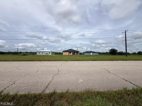 View/Area - 129 Carousel Ave, Labelle, FL 33935 photo 1 of 1