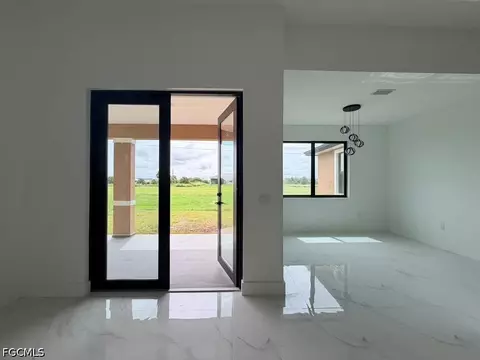 Other - 129 Carousel Ave, Labelle, FL 33935 photo 3 of 19