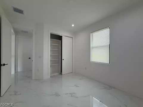 Other - 129 Carousel Ave, Labelle, FL 33935 photo 14 of 19