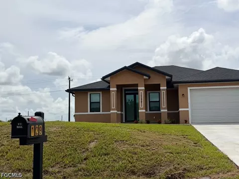 Other - 129 Carousel Ave, Labelle, FL 33935 photo 12 of 19