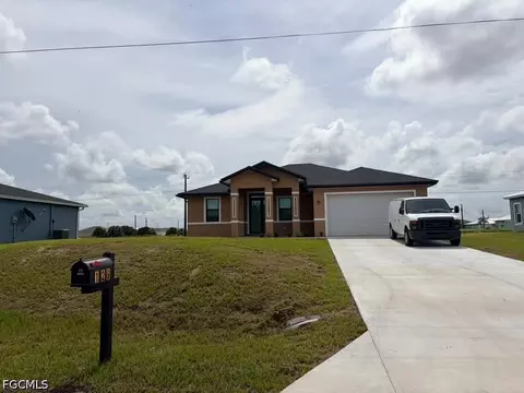Other - 129 Carousel Ave, Labelle, FL 33935 photo 11 of 19