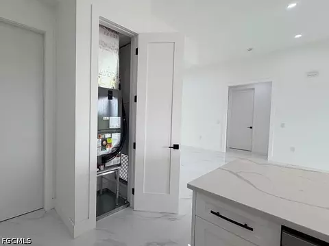 Other - 129 Carousel Ave, Labelle, FL 33935 photo 6 of 19