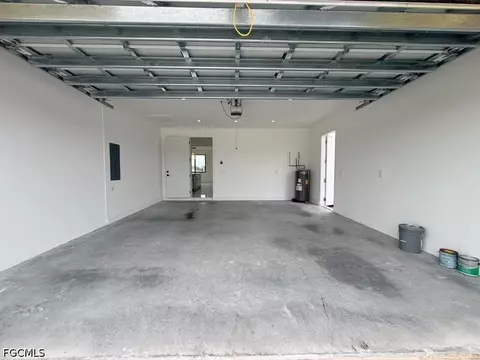 Other - 129 Carousel Ave, Labelle, FL 33935 photo 8 of 19