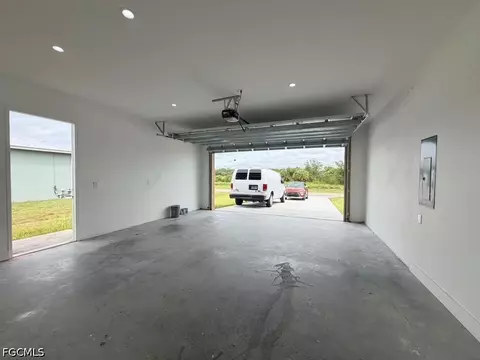 Other - 129 Carousel Ave, Labelle, FL 33935 photo 9 of 19