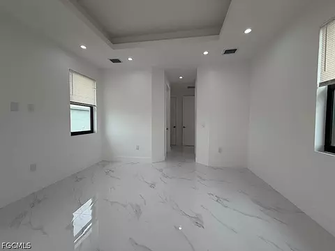 Other - 129 Carousel Ave, Labelle, FL 33935 photo 17 of 19