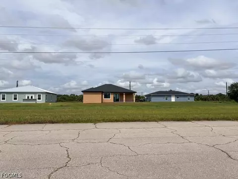 Other - 129 Carousel Ave, Labelle, FL 33935 photo 13 of 19
