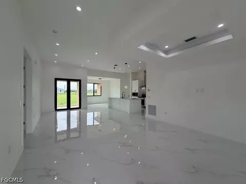 Living - 129 Carousel Ave, Labelle, FL 33935 photo 1 of 3
