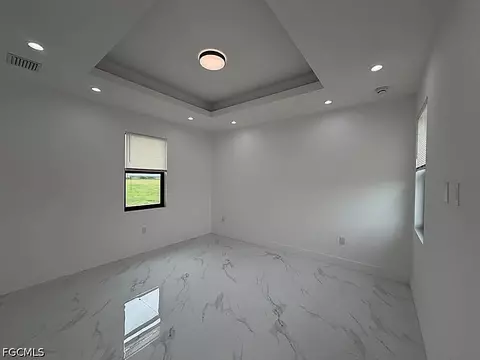Other - 129 Carousel Ave, Labelle, FL 33935 photo 16 of 19