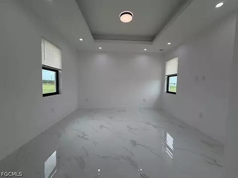 Other - 129 Carousel Ave, Labelle, FL 33935 photo 15 of 19