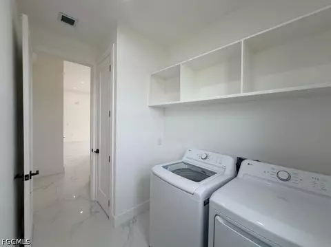 Other - 129 Carousel Ave, Labelle, FL 33935 photo 7 of 19