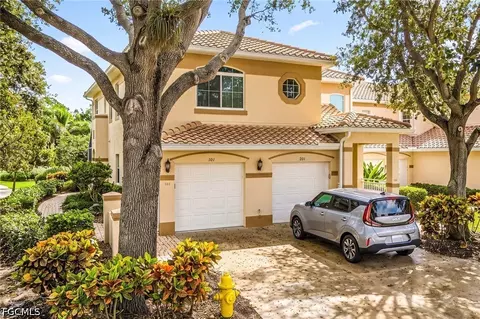 28060 Palmas Grandes Ln #101, Bonita Springs, FL 34135