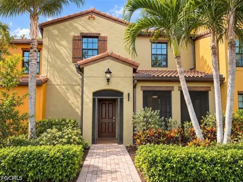 11714 Adoncia Way #5010, Fort Myers, FL 33912