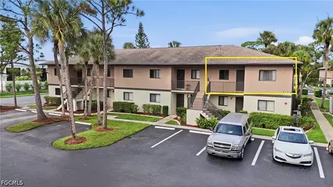 1240 Hall Rd #508, North Fort Myers, FL 33903