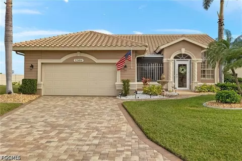 12484 Kelly Pine Ct, Fort Myers, FL 33908