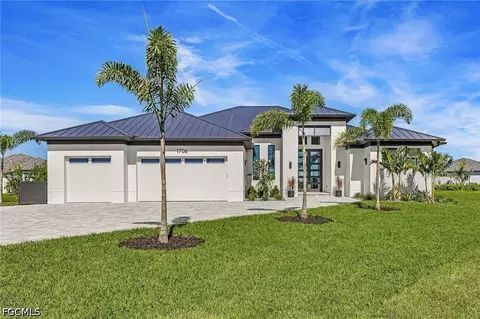 1706 Burnt Store Rd N, Cape Coral, FL 33993