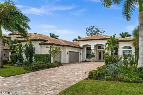 23188 Sanabria Loop, Bonita Springs, FL 34135