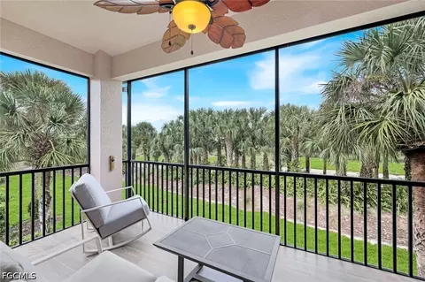 10550 Marino Pointe Dr #203, Miromar Lakes, FL 33913