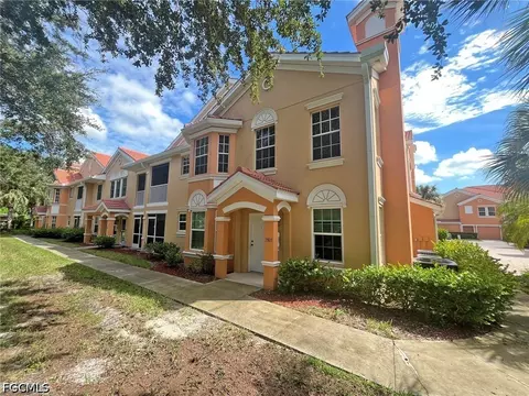 1782 Concordia Lake Cir #2803, Cape Coral, FL 33909