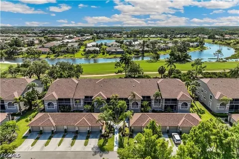 14291 Hickory Links Ct #1525, Fort Myers, FL 33912