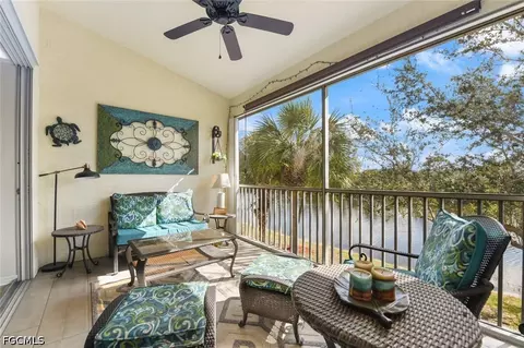 10117 Colonial Country Club Blvd #2003, Fort Myers, FL 33913