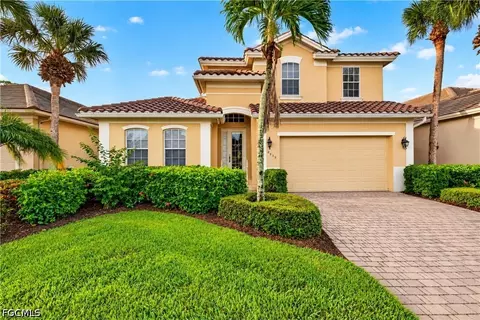 8959 Crown Bridge Way, Fort Myers, FL 33908