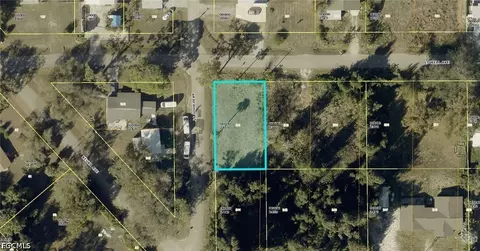 248 Lowell Ave, North Fort Myers, FL 33917
