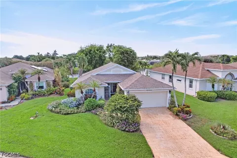 14193 Grosse Point Ln, Fort Myers, FL 33919