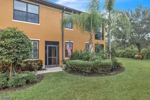 Other - 0161 Bravada St #2, Estero, FL 33928 photo 1 of 6