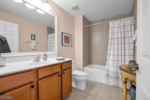 Bath - 0161 Bravada St #2, Estero, FL 33928 photo 2 of 2