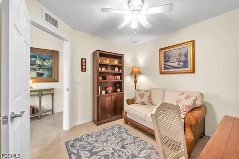 Other - 0161 Bravada St #2, Estero, FL 33928 photo 3 of 6