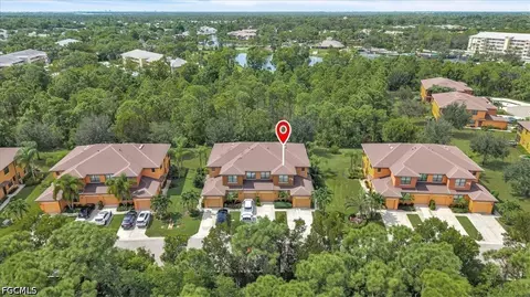 View/Area - 0161 Bravada St #2, Estero, FL 33928 photo 2 of 10
