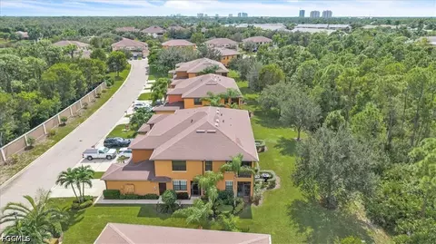 View/Area - 0161 Bravada St #2, Estero, FL 33928 photo 7 of 10