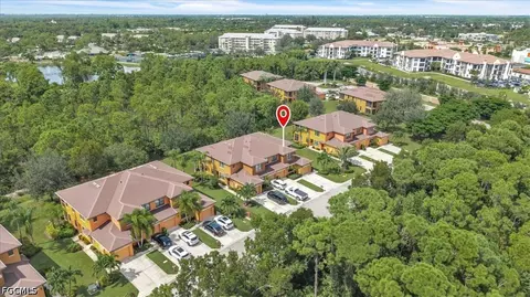 View/Area - 0161 Bravada St #2, Estero, FL 33928 photo 3 of 10