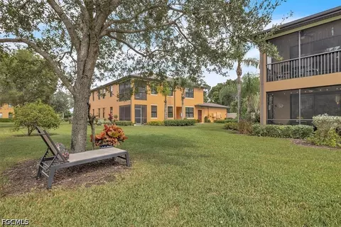 Exterior - 0161 Bravada St #2, Estero, FL 33928 photo 8 of 10